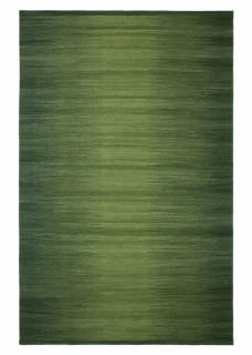 Tapti - Green