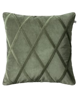 Orissa - Forest Green